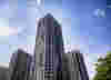 Queen’s Quarter, Croydon banner image